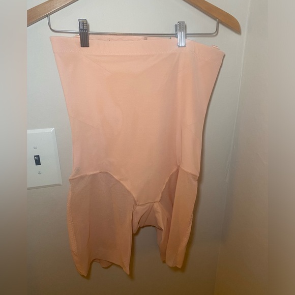 Honey love Superpower shorts NWT - Picture 3 of 11